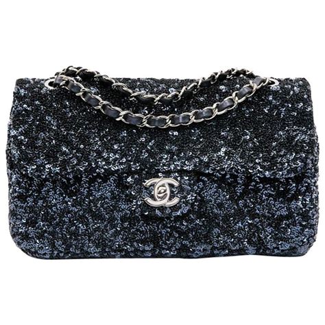 sparkly chanel bag price|chanel handbags uk.